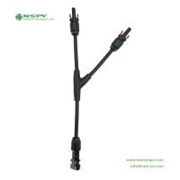 https://www1.tradekey.com/product_view/2-in-1-Solar-Y-Connector-2-To-1-Mc4-Y-Connector-For-Solar-Panel-Connection-7659824.html