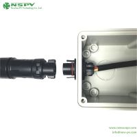 https://www1.tradekey.com/product_view/2p-3p-Solar-Ac-Connector-For-Solar-Inverter-And-Combiner-Box-7660522.html