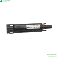 https://www1.tradekey.com/product_view/1000vdc-Pv4-0-Solar-Fuse-Connector-Ip67-Replaceable-Inline-Fuse-10145574.html