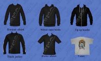 t-shirts hoodies zip up hoodies without zip hoodies hoodies shirts sweat shirts track jackets po lo shirts po lo t-shirts