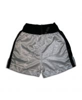 MMA Costumes Boxing Shorts