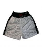 Wholesale Custom Boxing Shorts | OEM Boxing Apparel Manufacturer Pakistan