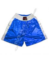 Wholesale Custom Boxing Shorts | OEM Boxing Apparel Manufacturer Pakistan