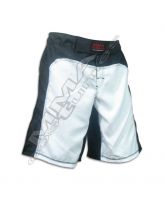 Martial Arts No-Gi Shorts | Grip Lock Waistband MMA Grappling Fight Shorts Factory