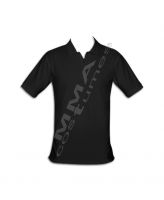 Menâs Polo Shirt | Premium Cotton Polo T-Shirt for Casual &amp; Sportswear