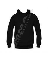 Unisex Pullover Hoodie | Fleece Gym &amp; Casual Wear