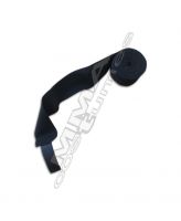 Wholesale Neoprene & Semi Stretch Hand Wraps for Boxing, MMA, Kickboxing, Muay Thai, Krav Maga Ã¢ï¿½ï¿½ Pakistani Manufacturer | Low MOQ & Retail Supply