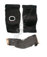 Wholesale Muay Thai Elbow Pads Ã¢ï¿½ï¿½ Boxing Kickboxing MMA Karate Krav Maga Protective Gear | Pakistani Manufacturer Low MOQ