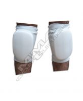 Wholesale Knee Pads | Boxing, Kickboxing, Muay Thai, MMA, Wrestling &amp; Krav Maga Protective Gear | Pakistani Manufacturer Low MOQ