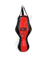 Wholesale Body Shape Punching Bags | Boxing