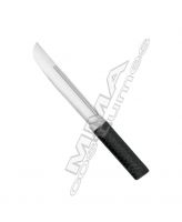Wholesale Rubber Training Knife | Flexible Martial Arts Practice Knife for Self Defense & Krav Maga From Pakistan