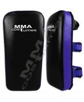 High Quality Synthetic Leather Muay Thai