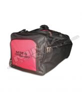 Wholesale Price Black and Red Duffle Bag Pack Ã¢ï¿½ï¿½ Sports & Gym Travel Bag From Pakistan