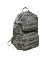Wholesale Cheap Price Camouflage Design Tactical