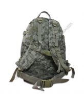 Wholesale Cheap Price Camouflage Design Tactical Backpack From Pakistan
