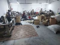 Wholesale Cheap Price Standing Position Grappling Dummy Ã¢ï¿½ï¿½ MMA, BJJ, Wrestling Training From Pakistan