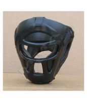 Wholesale Krav Maga Head Guard | Safety