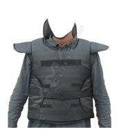 Wholesale Krav Maga Chest Protector | Martial Arts & Self-Defense Body Guard Vest | Custom Logo