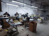 Wholesale Cheap Price WomenÃ¢ï¿½ï¿½s Quarter Sleeve Shirt | Casual Wear | Gym & Lifestyle Tee From Pakistan