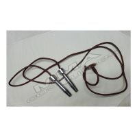 Wholesale Cheap Price Fitness Jumping Ropes | Boxing, MMA, Muay Thai, Krav Maga &amp; Kids Skipping Ropes From Pakistan