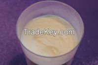 Glass Powder