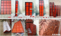 Steel Structure