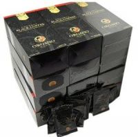 ORGANO GOLD GANODERMA GOURMET - CAFÃï¿½ LATTE (20 sachets)