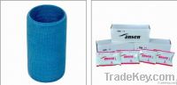 Orthopedic Fiberglass Cast Tape