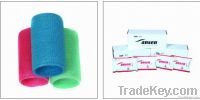 Orthopedic Fiberglass Casting Tape