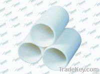 Orthopedic Casting Tape, Various Colors and Specifications are Avail