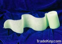 Surgical Fiberglass Casting Tape