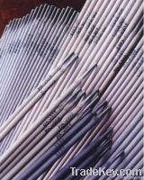Welding Rod