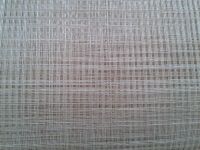 Sinamay Basket Weave