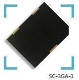 solar battery silicon battery