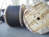 steel wire rope