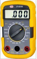 Digital Multimeter JT-831B