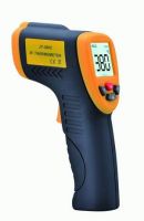 Infrared Thermometer JT-380C
