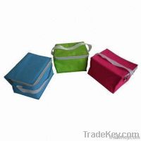 cooler bag
