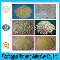 Hot Melt Adhesive Glues for Cigarette,Beverage Straw,Box sealing,Packaging,Book Binding