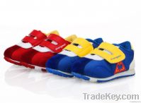 children's athletic shoes