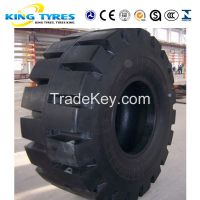 high quality off the road tire, OTR tire