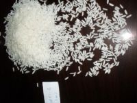 Long Grain IRRI6 Rice Of Pakistan