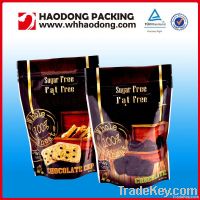 https://cn.tradekey.com/product_view/Aluminum-Foil-Cracker-Packaging-Bags-By-China-Supplier-6174534.html