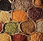 Grain