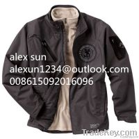 used/second-hand clothes From China