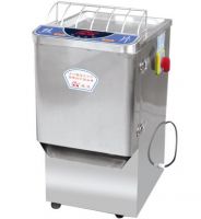 vegetable slicer and shredder QSP