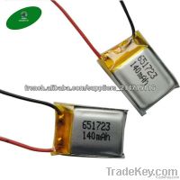 3.7v small rc batteries cheap