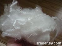 Polyester Staple Fiber