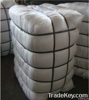 Polyester Staple Fiber