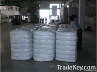 Polyester Staple Fiber